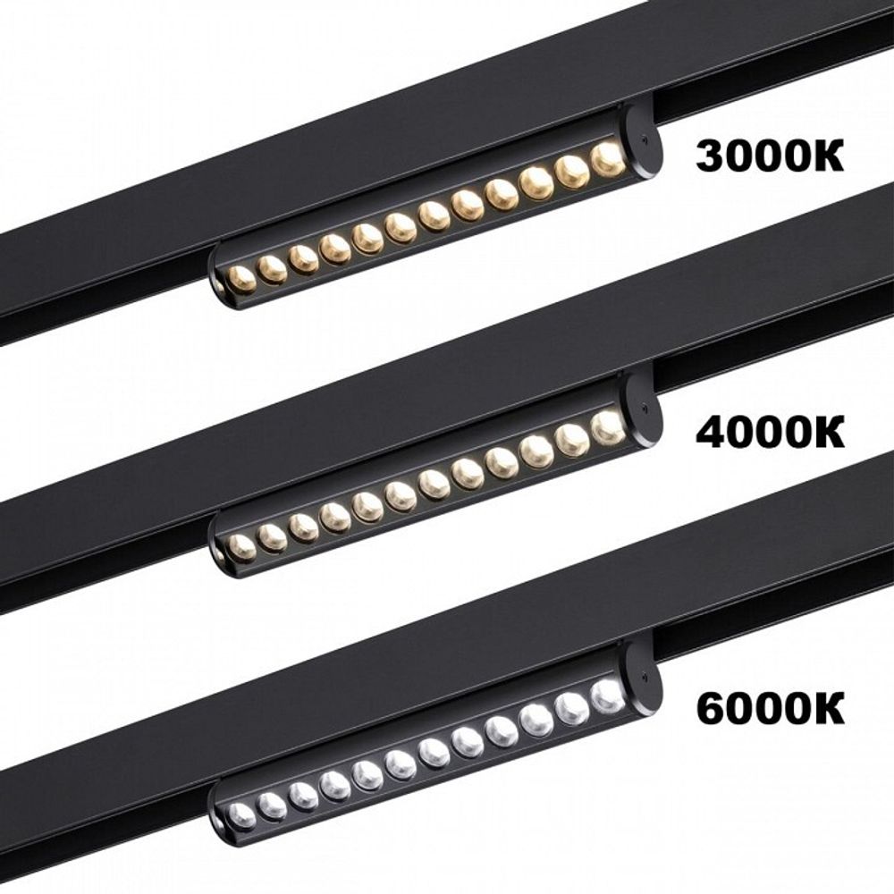 Накладной светильник Novotech VECTOR 220V 359948