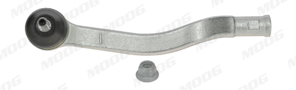 MOOG - REES3756-MOG - Tie Rod End