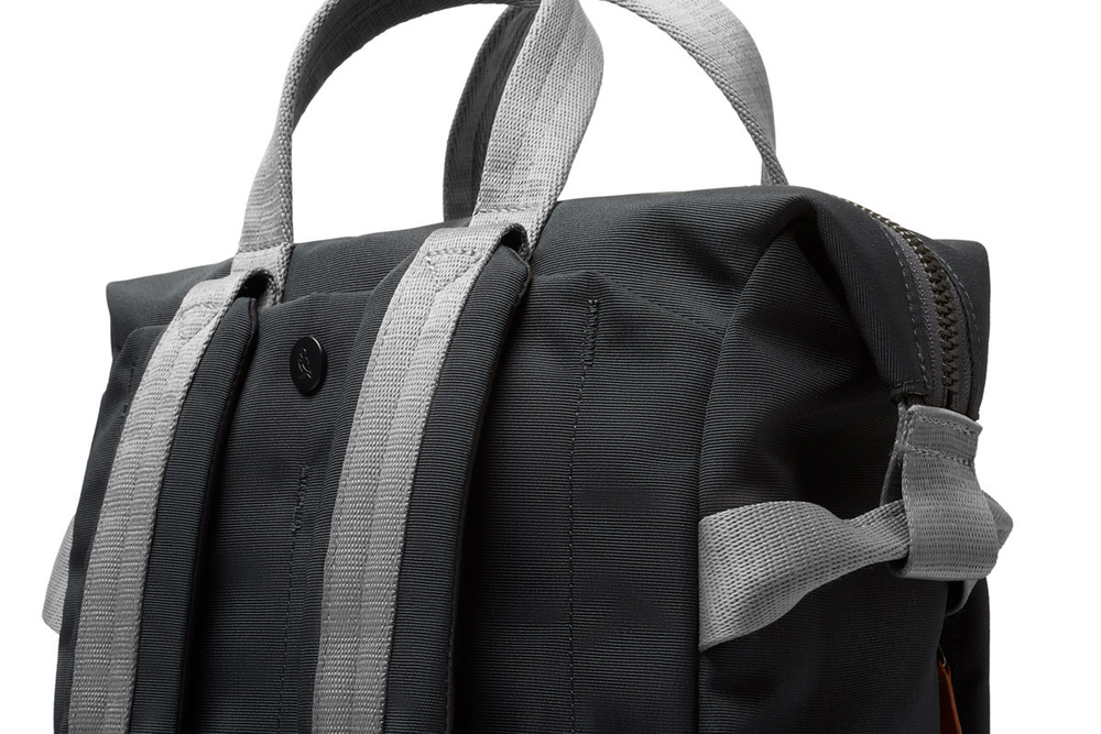 Рюкзак Bellroy Tokyo Totepack Compact 14L