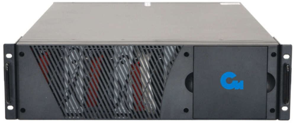 Батарейный блок Парус электро БМСИПБ6-10КД