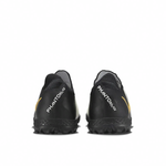 Кроссовки Nike Phantom GX 2 Pro TF（ ）, FJ2583-100