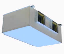 Royal Clima CO-D 96HNHP/CO-E 96HNHP