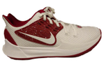 Кроссовки Nike Kyrie Low 2 Tb 2