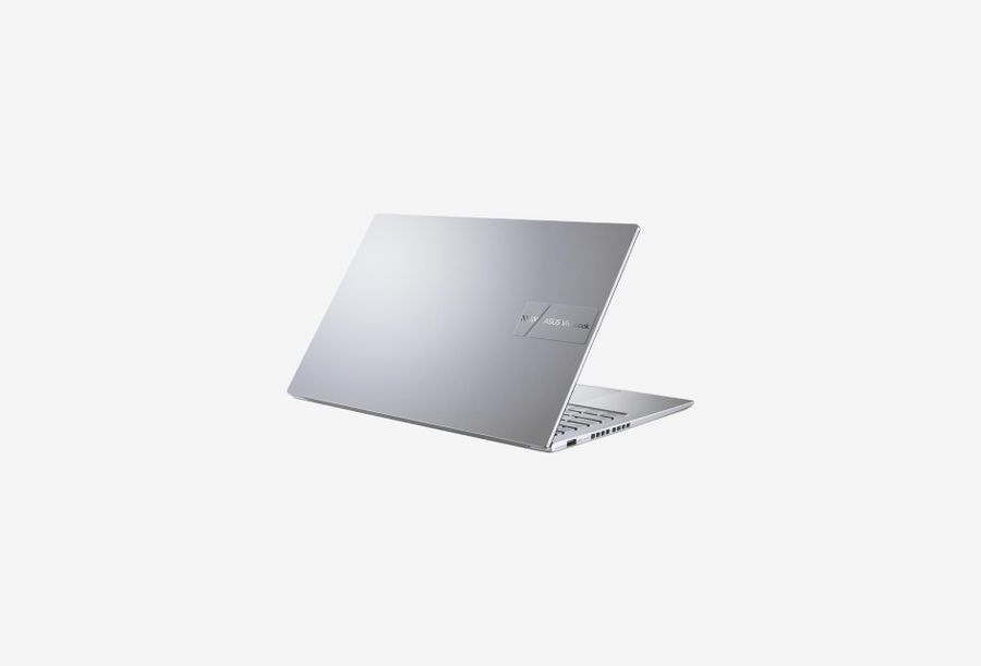 X1505ZA-MA458_0526528100428