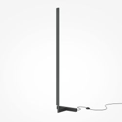 Торшер светодиодный Maytoni   MOD214FL-L20B3K