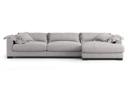 Модульный диван «Монэ»