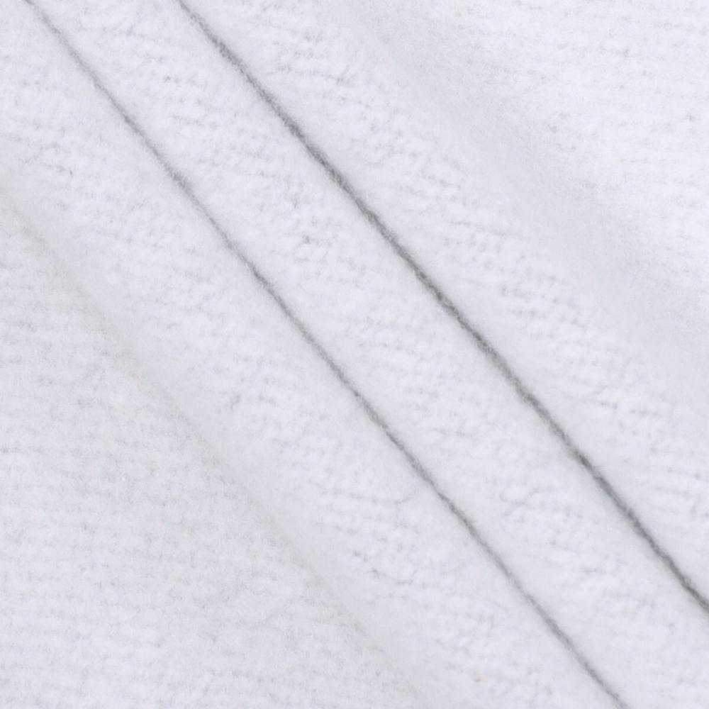 Толстовка Nike Sportswear, CZ9967-100