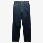 Type - 1 Helmet Pocket One Wash