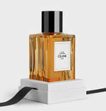 Тестер парфюмерии Celine Eau de Californie TESTER