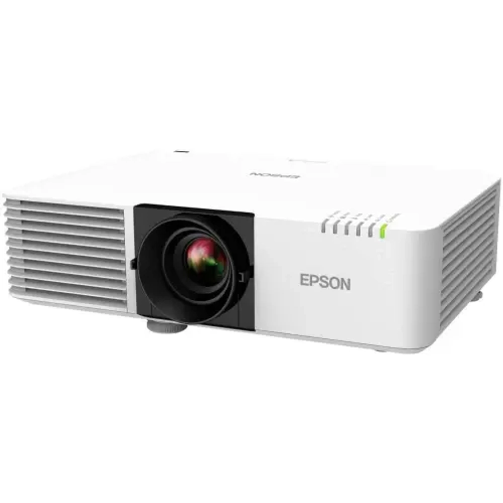 Проектор Epson EB-L520U