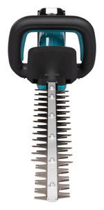 Кусторез аккум. LXT BL 18В, 320Вт, 50см, 4000рез/мин, диам.раск. 20мм, XPT Makita DUH506Z