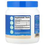 Nutricost, органический порошок хлореллы, без добавок, 454 г (16,2 унции)