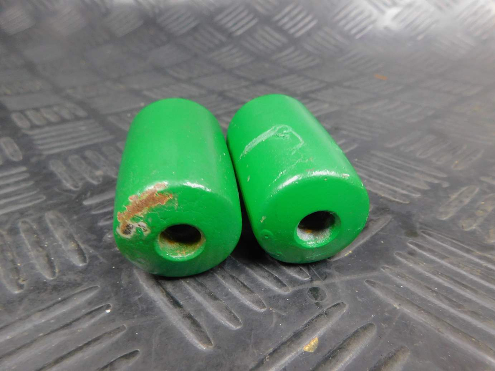 Балансиры BMW F650 1996