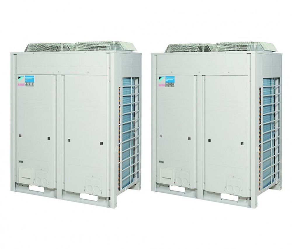 Daikin LREQ40BY1