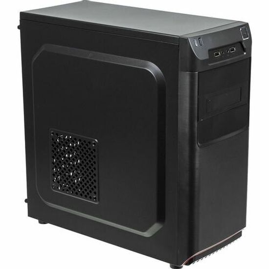 Сервер iRU Rock a9103e (1991395)