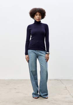 Водолазка Klien