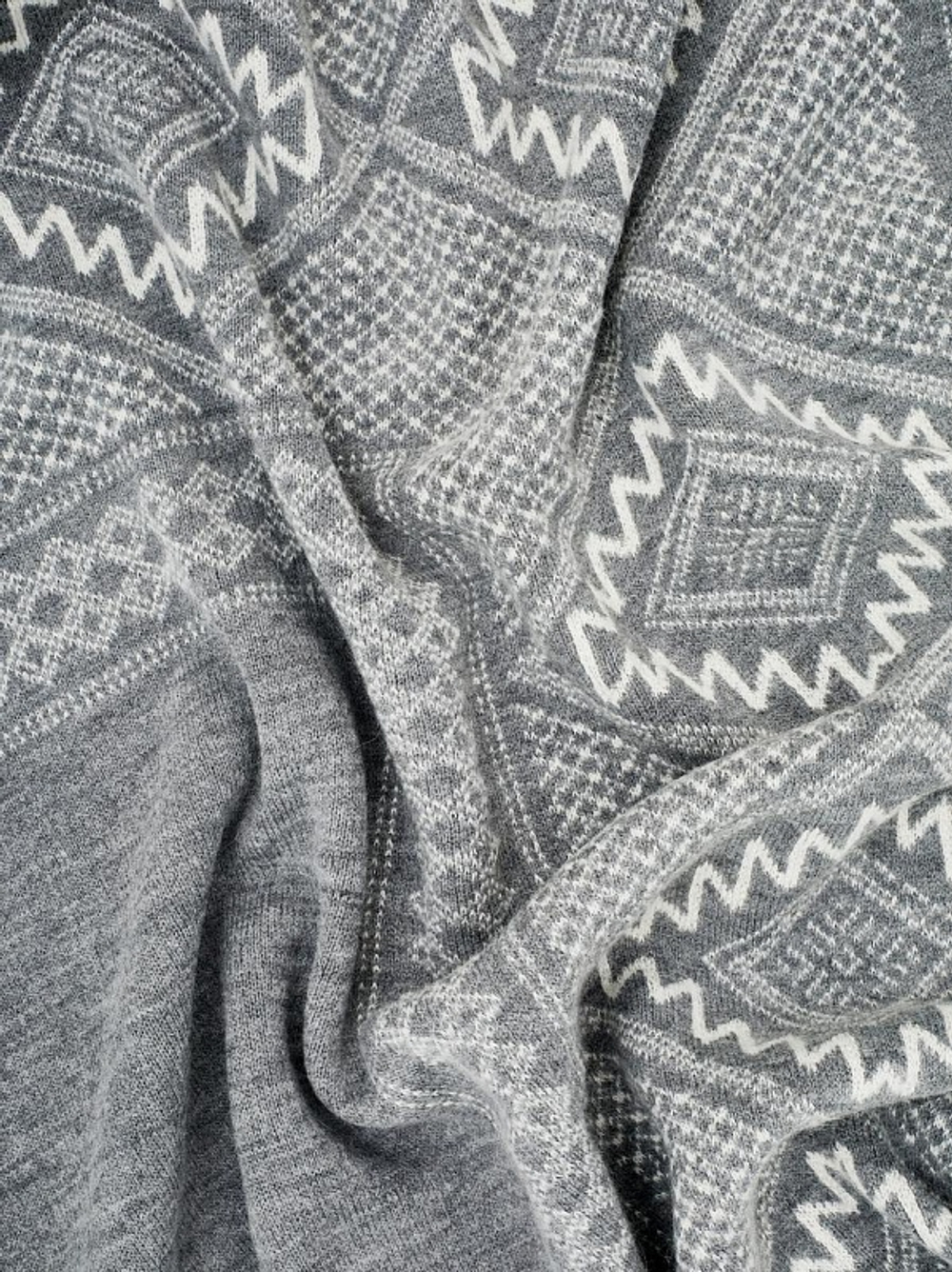 Плед 130x180 МПД052-02/03