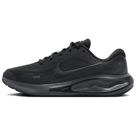 Женские кроссовки Nike Journey Run 'Black Anthracite' FJ7765-002