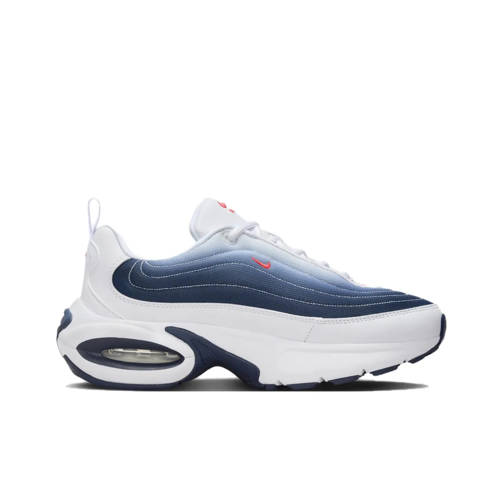 Nike Air Max Portal