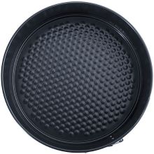 Форма для выпечки MAYER &amp; BOCH MB-29501