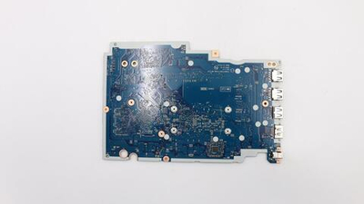 Материнская плата для ноутбука Lenovo IdeaPad S145-15IWL I5 8265U MX1102G0G NOK Lenovo (5B20S41740), оригинал