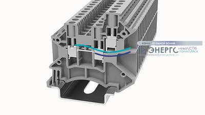 DC2.5-TW-01P-11-00Z(H)