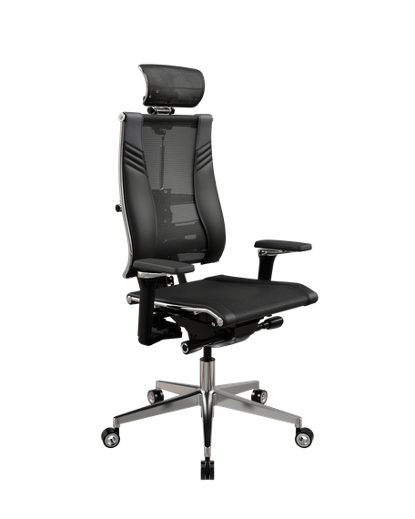 Y 4DT B2-15D - YM93+Infinity+carbon /Kc14/Nc09/D15P/H13mM-3D(M26.B32.G25.W04)