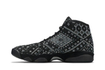Кроссовки Jordan Horizon Psny