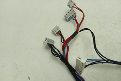 ESL94200LO ктп19 Комплект проводов для посудомоечной машины Electrolux ESL94200LO б/у