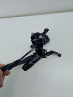 Тормоз для велосипеда Formula C1 (Перед)