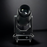 ZEUS 1000 LED BSWF