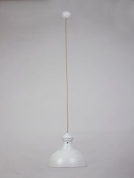 Подвесной светильник Manne CL.7001-1CREAM/S