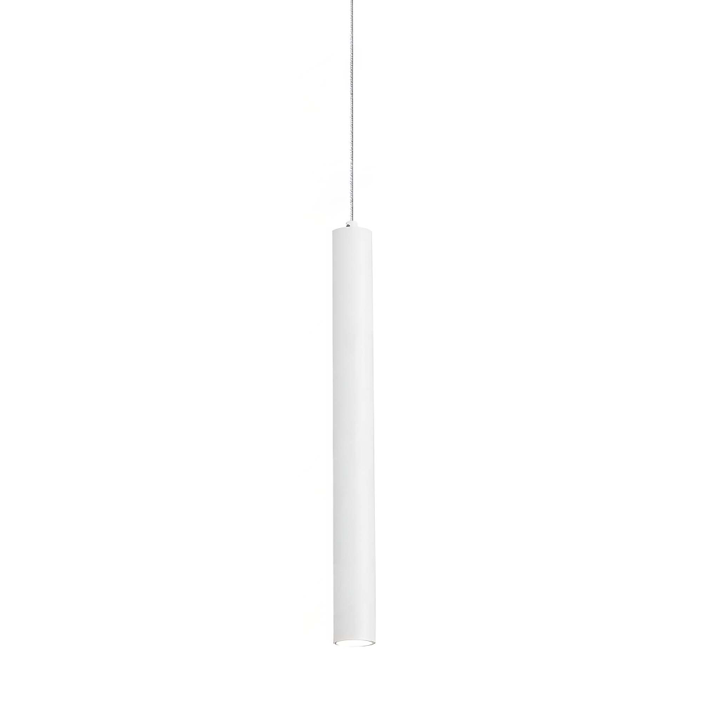 Светильник подвесной LED 3W 4000K