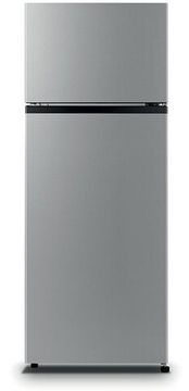 Холодильник Hisense RT-267D4AD1