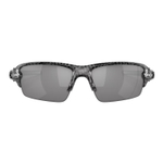 Oakley Rectangular Очки