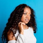 Фон бумажный Savage SA 31-12 Blue Jay 2.72 x 11м голубой