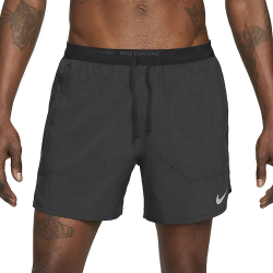 Шорты Nike DF STRIDE SHRT 5IN BF