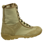 ШТУРМОВЫЕ БОТИНКИ "КОБРА" модель 12320