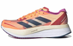 Кроссовки Adidas Adizero Boston 11 (Женская размерная сетка)