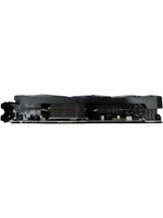 Видеокарта MSI GeForce RTX 3080 VENTUS 3X OC 10Gb