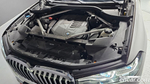 BMW X7 (G07) xDrive 40i Design Pure Excellence 6-и местный (03.2021)