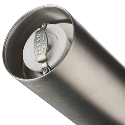 Мельница для перца Smart Solutions 18см стальная