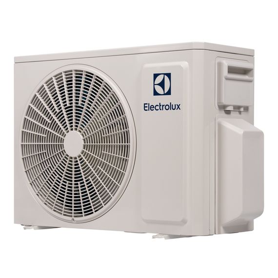 Блок внешний Electrolux EACO/I-14 FMI-2/N8_ERP EU Free match сплит-системы — (1)