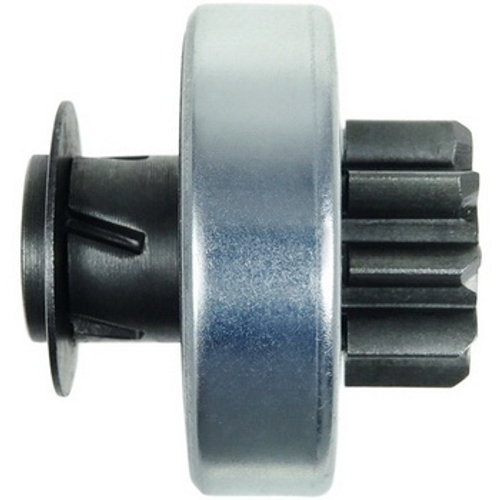 Бендикс Citroen, Peugeot