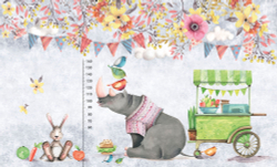 Коллекция Детские