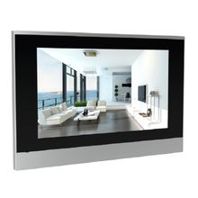 IP / SIP видеодомофон Akuvox C315S ?