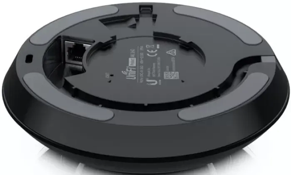 Видеокамера Ubiquiti UVC-Al-360