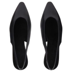 Лоферы Loro Piana Rebecca 5.5cm, FAN37408000