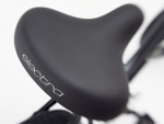 Электровелосипед Electra Townie Path Go! 10D (2022)
