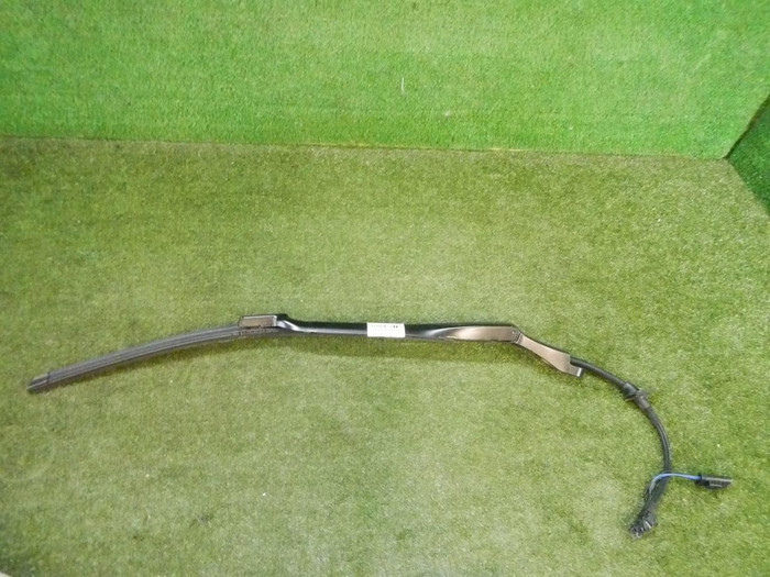 Поводок дворника передний левый Mercedes GLE V167 (2018-н.в.)